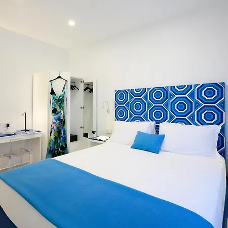 Angiolina * 소렌토