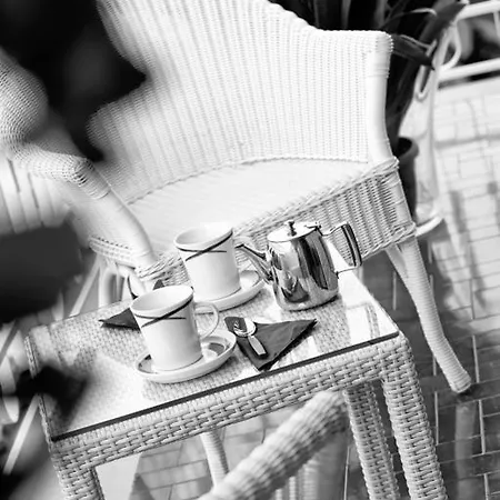 Angiolina 아파트 소렌토