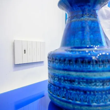 Angiolina Península Sorrentina