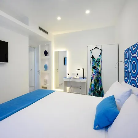 Apartamento Angiolina