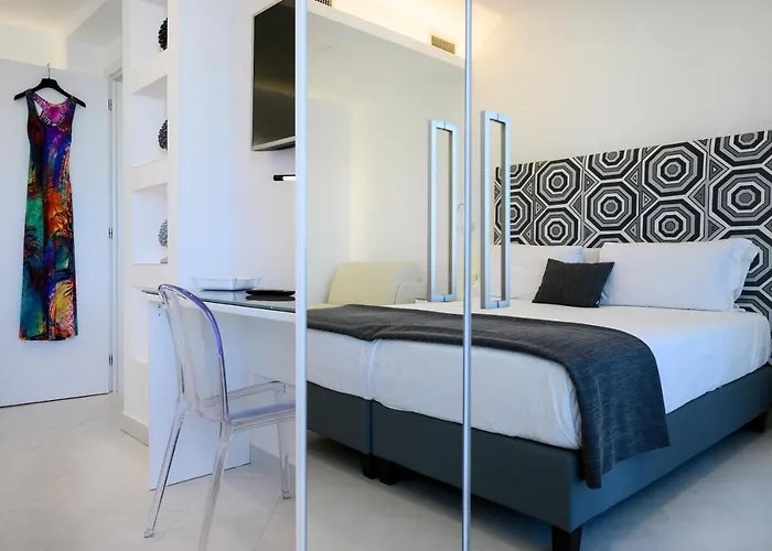 Angiolina * Sorrento