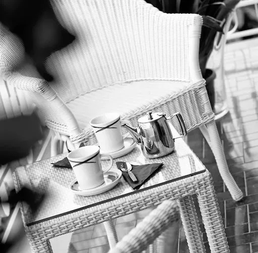 Angiolina Appartamento Sorrento