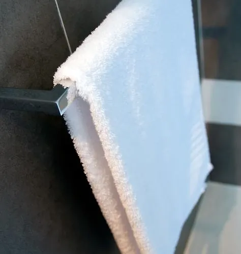 Apartment Angiolina Sorrent