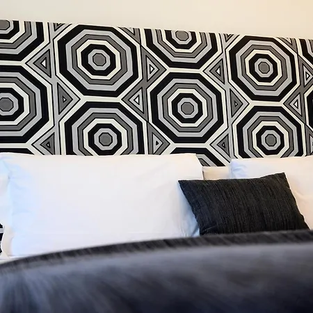 Angiolina Апартаменты