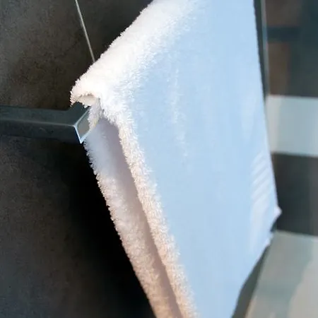 Апартаменты Angiolina Сорренто